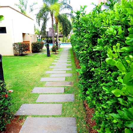 Pontal Do Lago Apartamentos Para Temporada Калдас-Новас Екстер'єр фото
